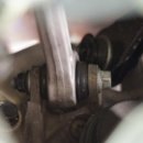 투엔디 모터스 이미지