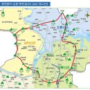 수리봉매점 Daum카페