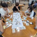 송내청소년센터 이미지