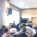 월내복지회관 이미지