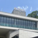 금산한우갤러리 앞 | 금산카페 아르체마레 대전 근교 드라이브와 브런치를 즐기고 온 후기