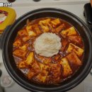애주가클라쓰 이미지