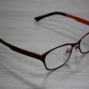 참사랑안경 이미지