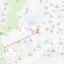 씨유효령로점 이미지