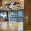 혜원약국 이미지