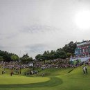 우정힐스컨트리클럽 매일경제