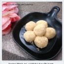 떡제조기능사 이미지