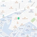 충대 당구클럽 네이버블로그