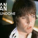 Duran Duran - Come Undone 이미지