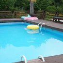 뚝지펜션 이미지