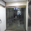 상남동171 이미지