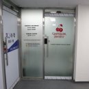 계양구속눈썹펌 체리쉬미뷰티 블랙틴팅펌 후기