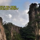 유진영어수학학원 이미지