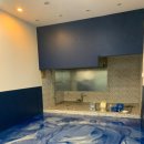 팽성북로 이미지