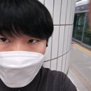 마르코 에스코바르 | 구로 바버샵 '마르코 에스코바르' 후기