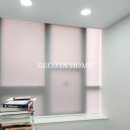 예쁜미소치과의원 이미지