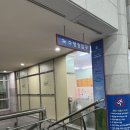 대구 수영장 공휴일 자유수영 가능한 유니버시아드레포츠센터 후기