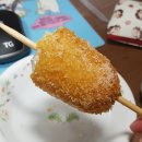 자미당안산 이미지