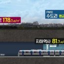 미아미세 이미지