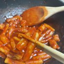 빈스마켓