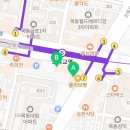 협성로프트