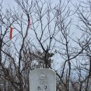 멍에목화이트하우스 | 충북 보은 구병산 등산코스 후기 | 제2코스 원점회귀·암릉 난이도, 소요시간, 블랙야크 100대명산