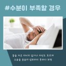 연세우리비뇨의학과의원 이미지