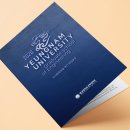 영남대학교 공학대학원 이미지