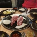 돈.끌레오 이미지