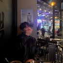 (주)황샘바이오 | [주간일기] 나의 고도를 기다리며 ☁️✈️