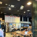 올바른옛날통닭 가람마을점 이미지