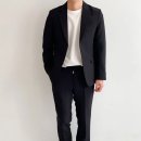 셋업 이미지