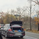 동궁스파 24시 사우나 네이버블로그