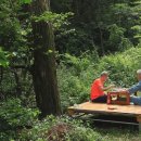 초계농장 이미지