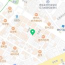 대운의료재단 네이버블로그