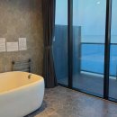 샵앤플랫 호텔 이미지