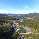 나주호농장 이미지