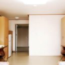 부경대학교 생활관(용당) 이미지