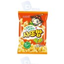 간식Box 쇼핑하우