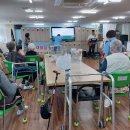 한마음케어 이미지