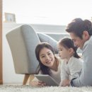 유대감식품 이미지