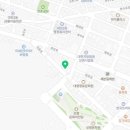태후사랑 문화의전당점