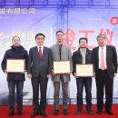 열린 태양광발전소 이미지