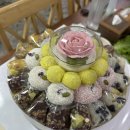 떡보의하루신도시점