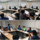 대전대학교 상담대학원 이미지