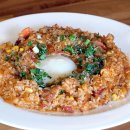 쥬벤쿠바(Juven Cuba) 이미지