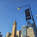 (주)파란고래 | 골드코스트 씨월드 웨일와칭 후기 | 호주 어메이징 고래투어 | 브리즈번에서 당일치기 여행