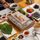 서초바다 청조 이미지