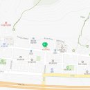 김밥일번지 흥동점 이미지