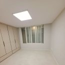 한마음 | 🏡✨ 음성감곡 덕일한마음 리모델링 후기